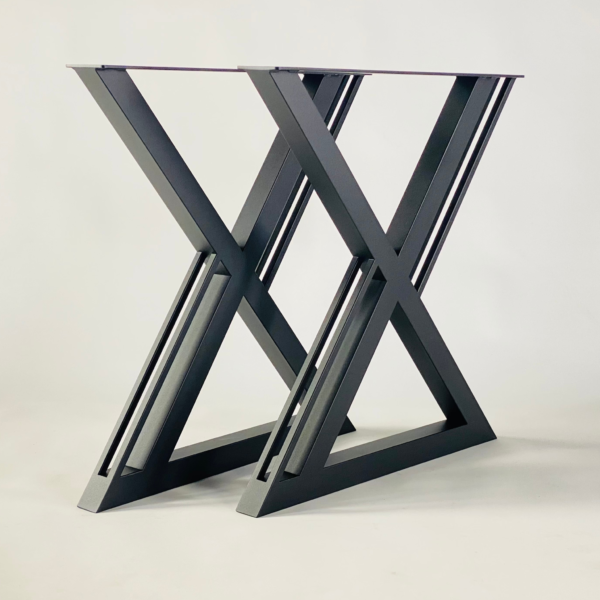Xsmart desk table legs