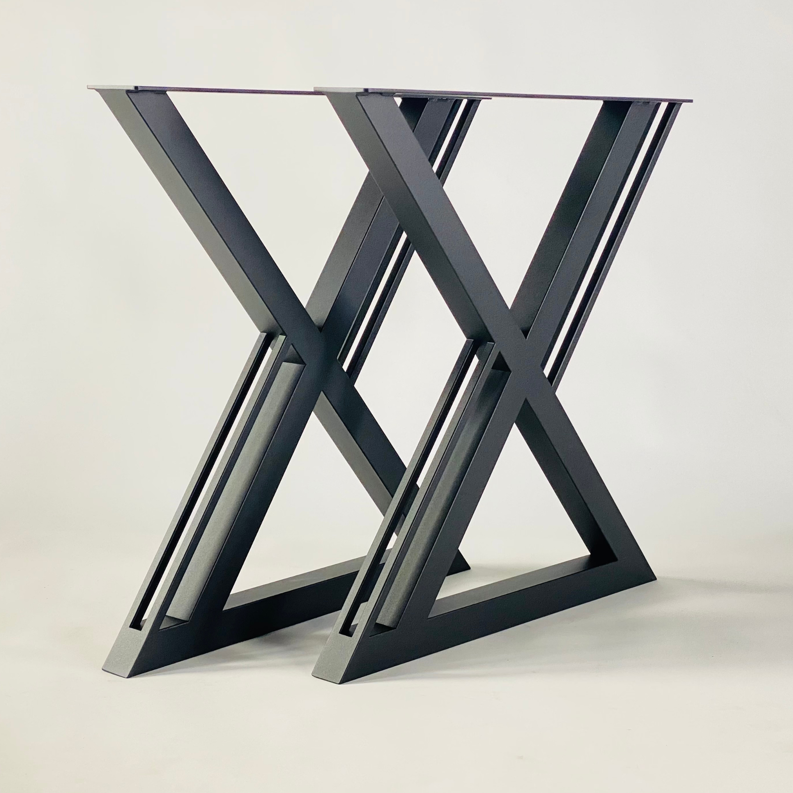 Xsmart desk table legs
