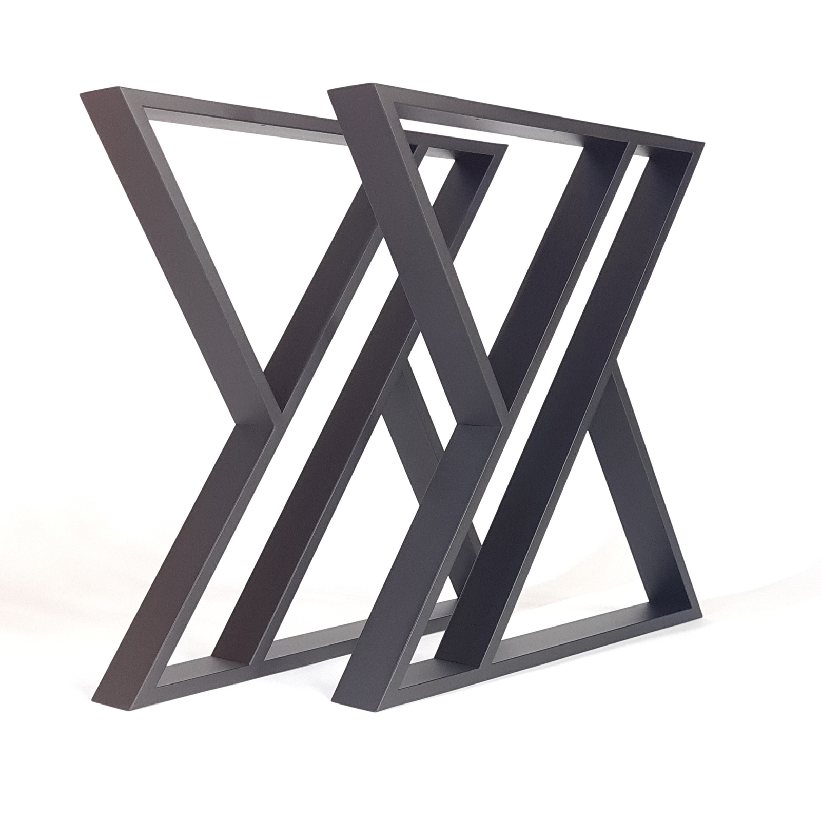 Sandtimer 2 desk table legs