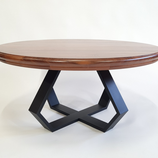 Pear Coffee coffee table base