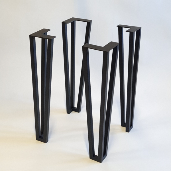 Foury Smart desk table legs