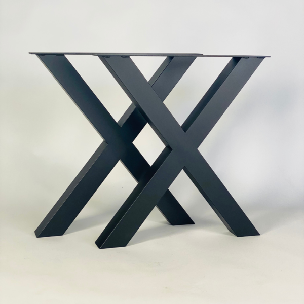 Xstyle desk table legs