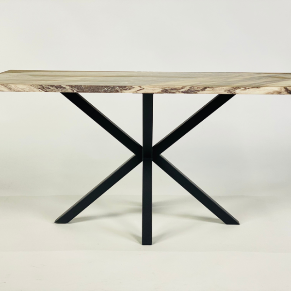 Small Spider coffee table base