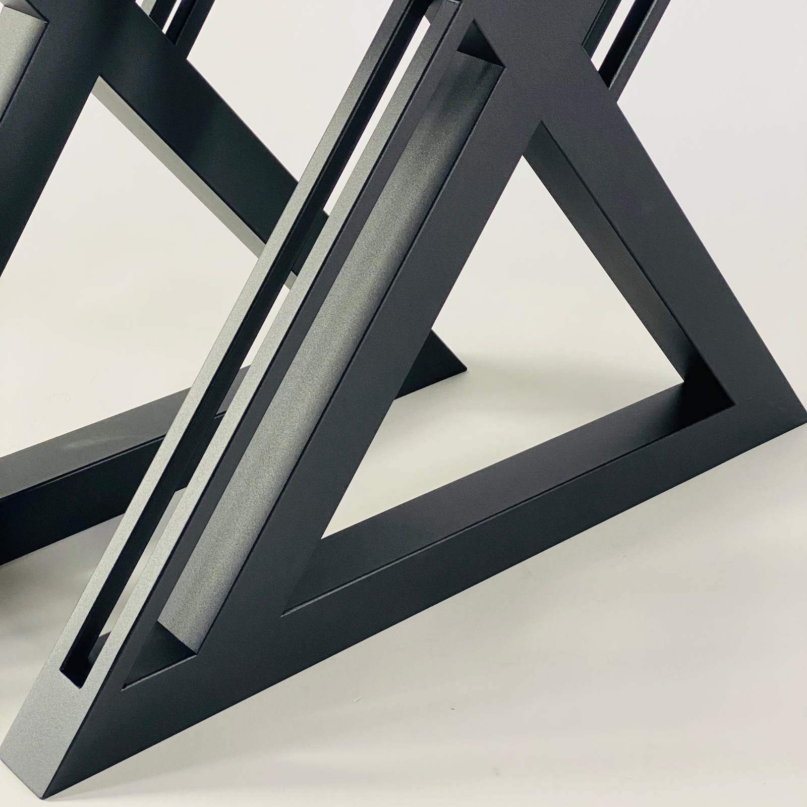 Xsmart desk table legs, view 2