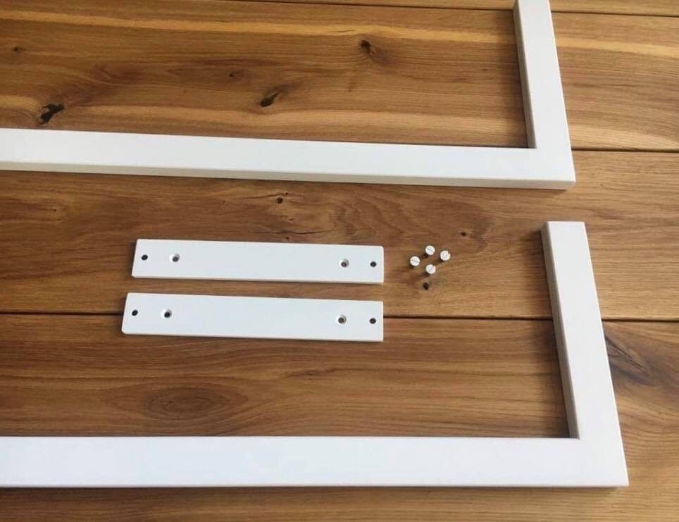 Walle wall mounted firewood rack, view 7