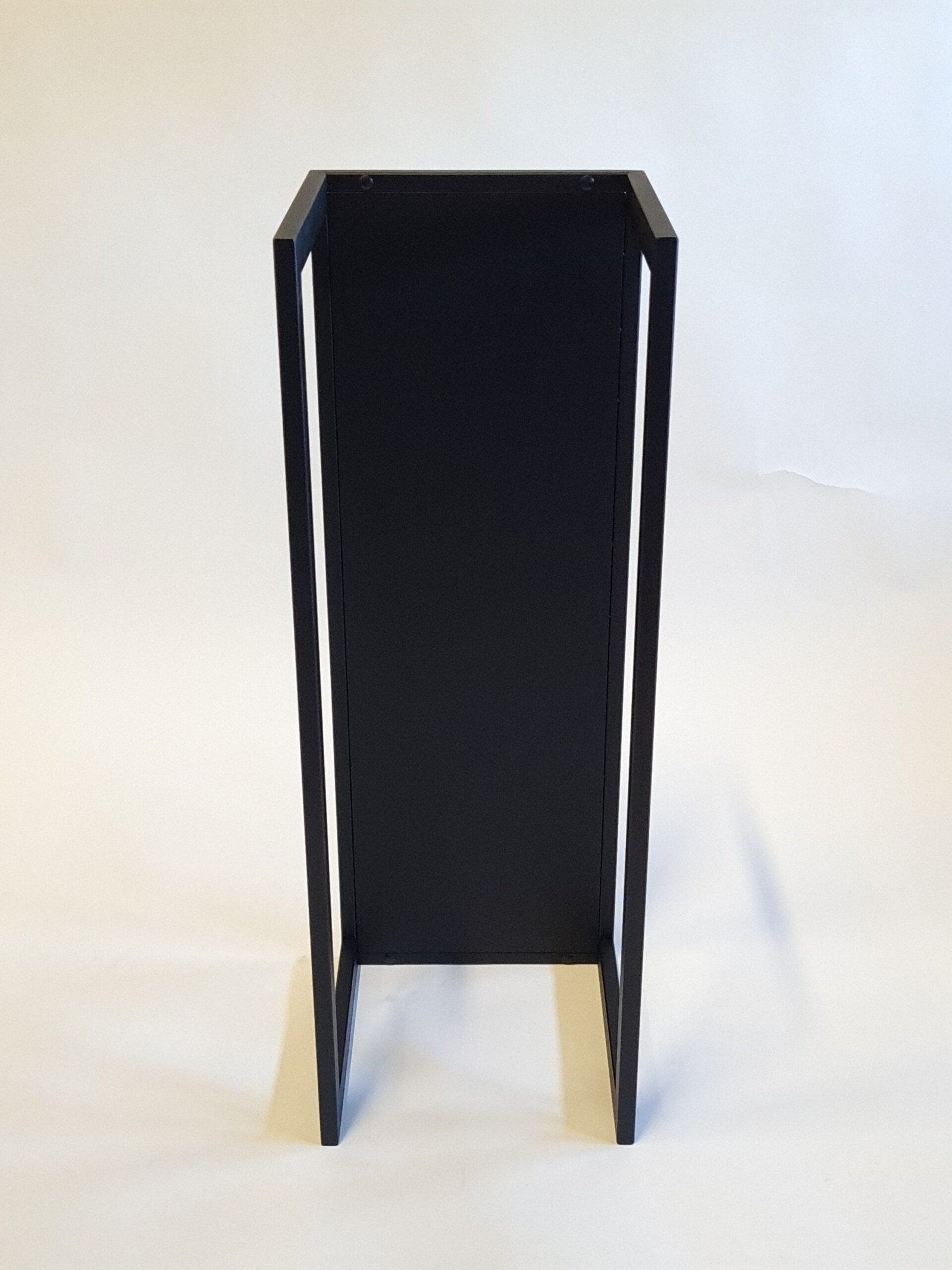 John vertical firewood rack, view 9