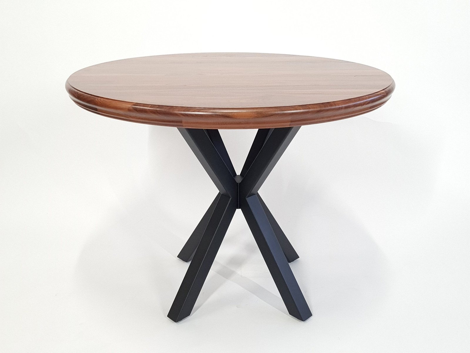 Spider 4 dining table base