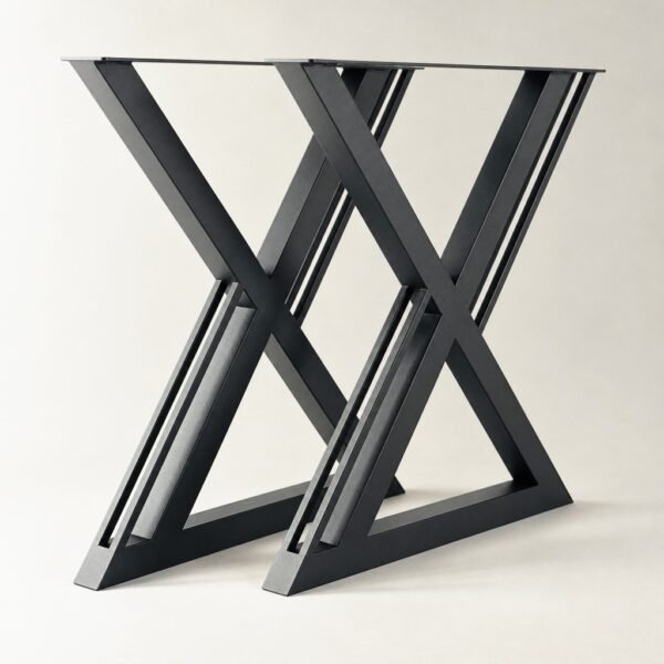 Xsmart desk table legs